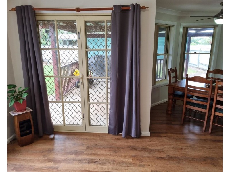 16 Locke Street, Ashley NSW 2400