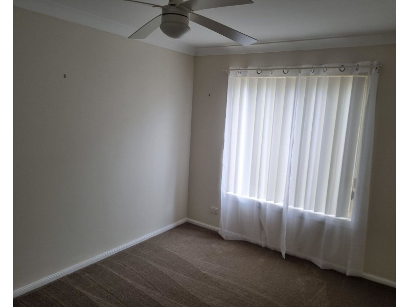 16 Locke Street, Ashley NSW 2400