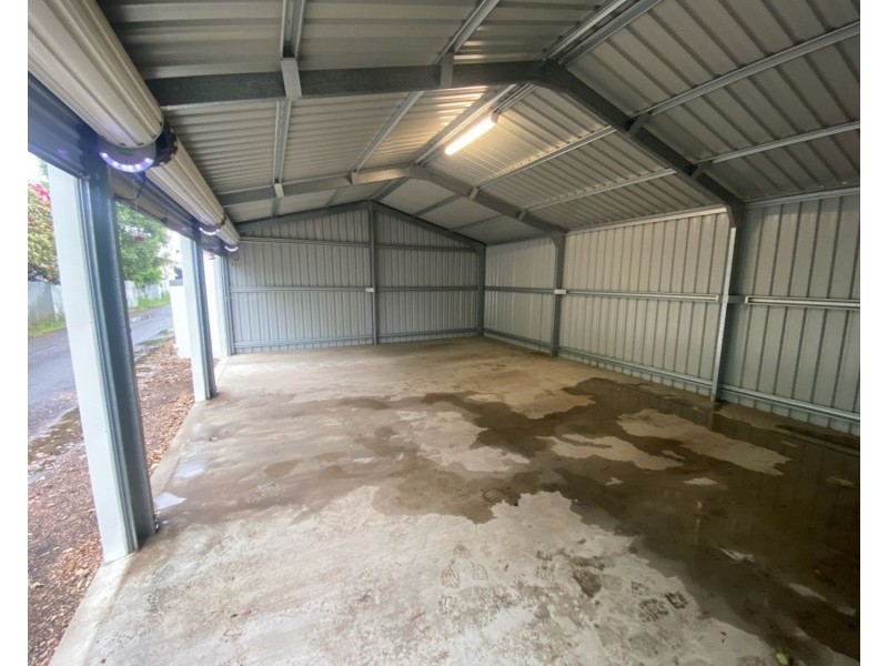 1-3/17 Auburn Street, Moree NSW 2400