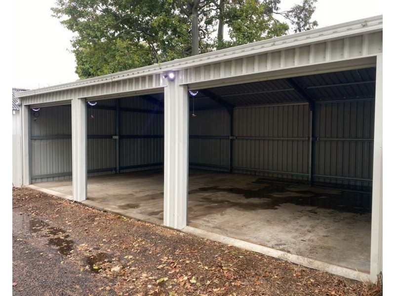 1-3/17 Auburn Street, Moree NSW 2400