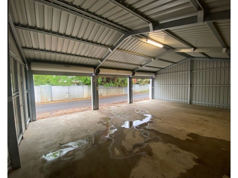 1-3/17 Auburn Street, Moree NSW 2400