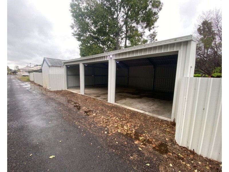 1-3/17 Auburn Street, Moree NSW 2400