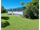 60 Generoi Street, Pallamallawa, Moree NSW 2400
