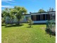 60 Generoi Street, Pallamallawa, Moree NSW 2400