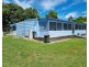 60 Generoi Street, Pallamallawa, Moree NSW 2400