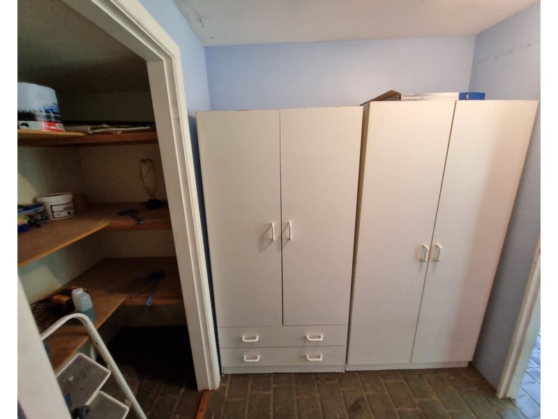 60 Generoi Street, Pallamallawa, Moree NSW 2400