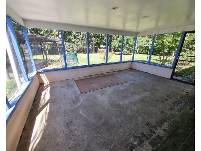 60 Generoi Street, Pallamallawa, Moree NSW 2400