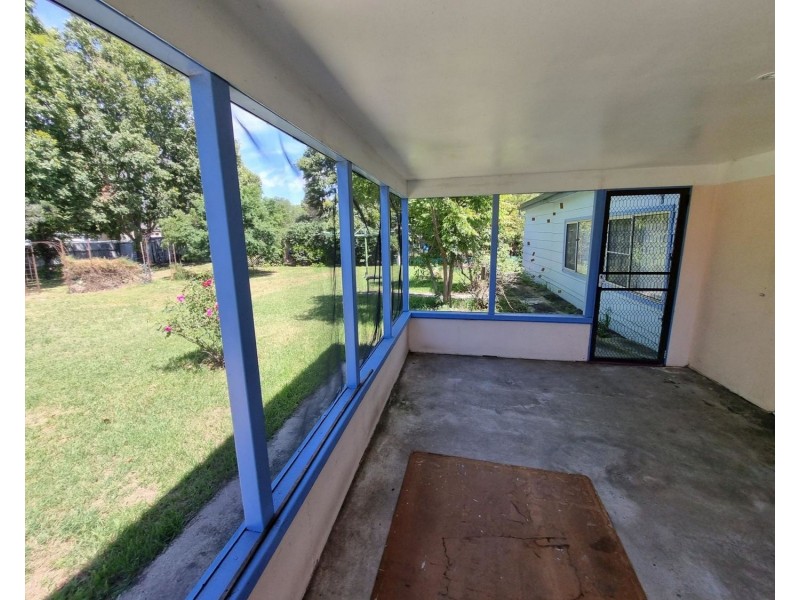 60 Generoi Street, Pallamallawa, Moree NSW 2400