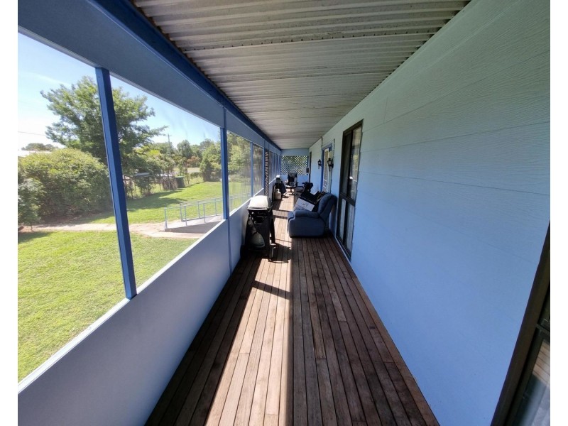 60 Generoi Street, Pallamallawa, Moree NSW 2400