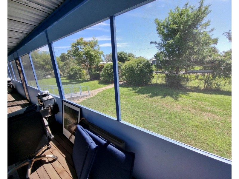 60 Generoi Street, Pallamallawa, Moree NSW 2400