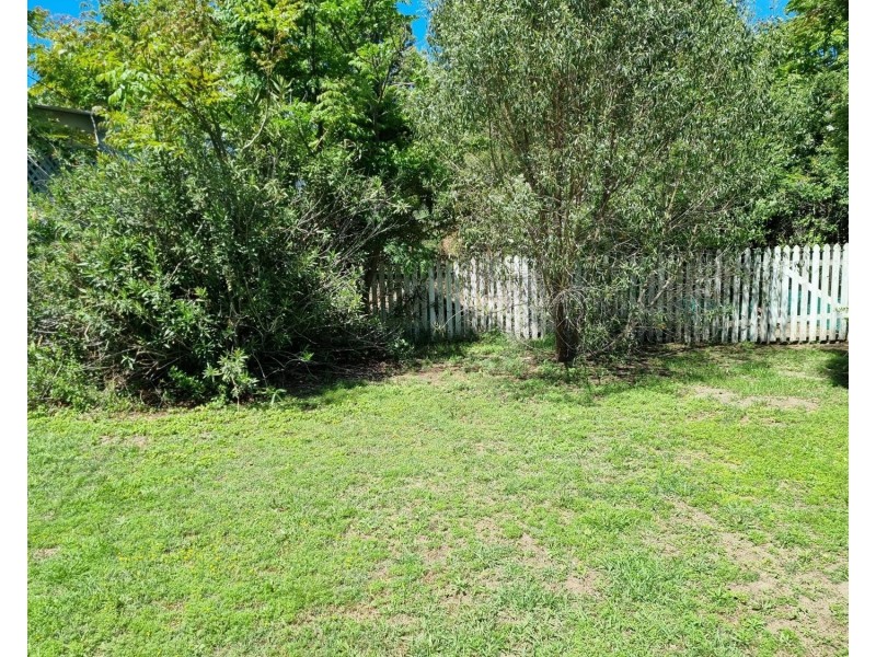 60 Generoi Street, Pallamallawa, Moree NSW 2400