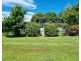 60 Generoi Street, Pallamallawa, Moree NSW 2400