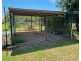 60 Generoi Street, Pallamallawa, Moree NSW 2400