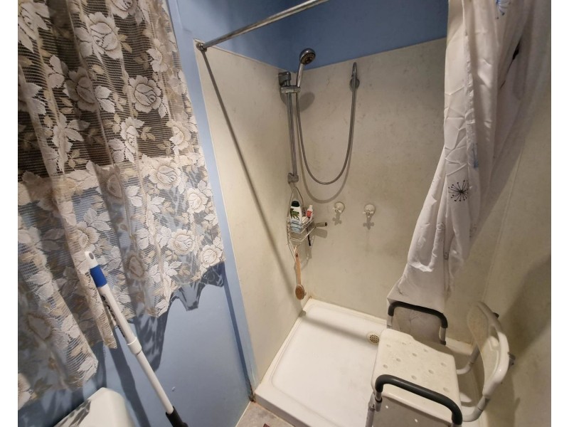 60 Generoi Street, Pallamallawa, Moree NSW 2400