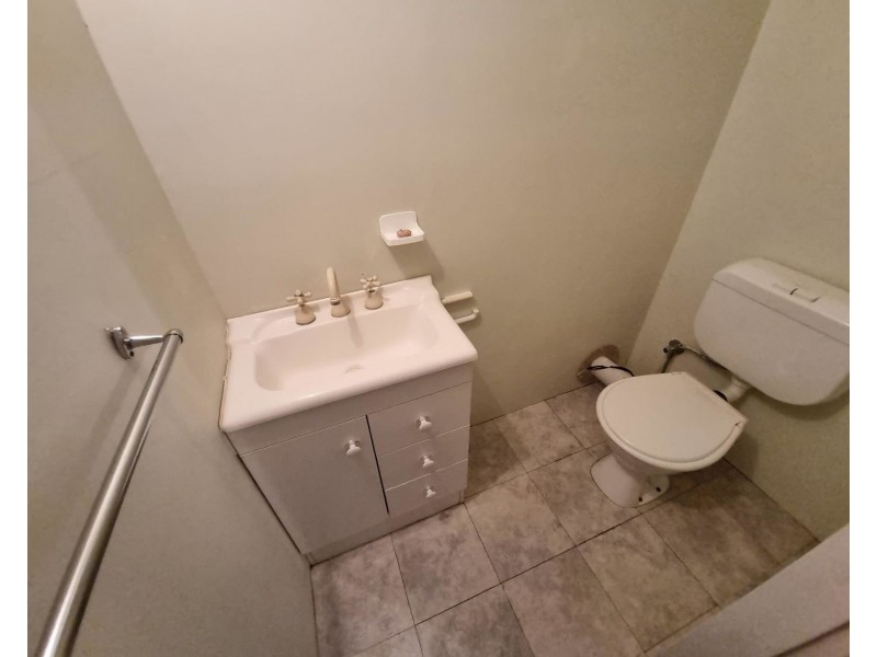 60 Generoi Street, Pallamallawa, Moree NSW 2400