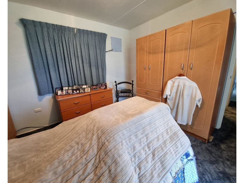 60 Generoi Street, Pallamallawa, Moree NSW 2400