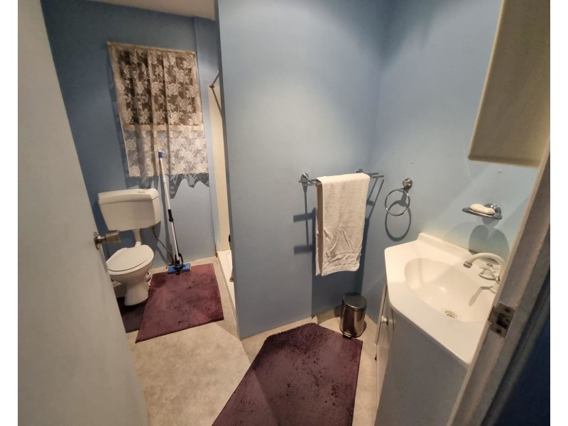 60 Generoi Street, Pallamallawa, Moree NSW 2400