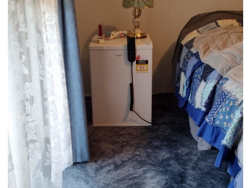 60 Generoi Street, Pallamallawa, Moree NSW 2400