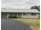 14 Crane Street, Warialda NSW 2402