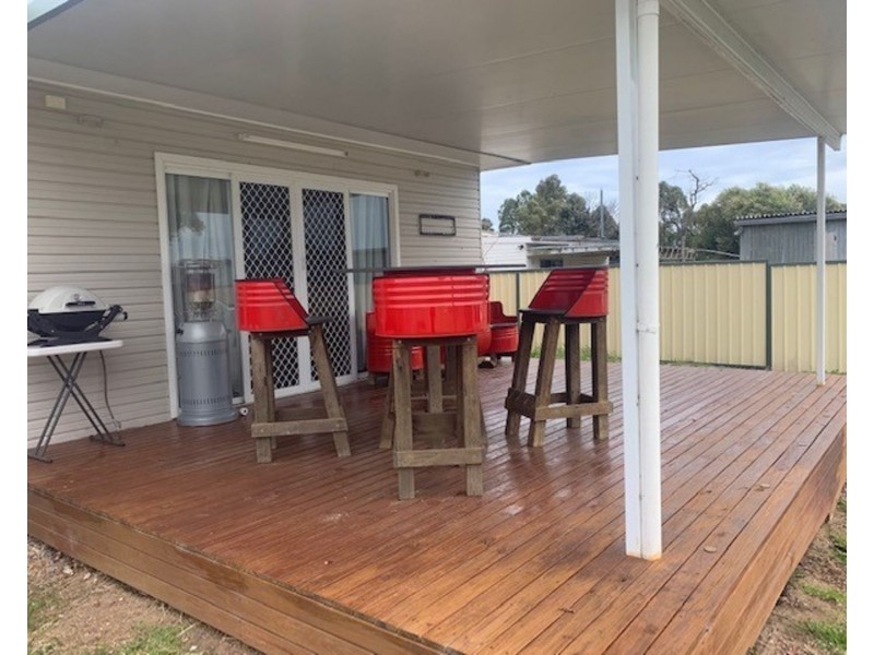 14 Crane Street, Warialda NSW 2402