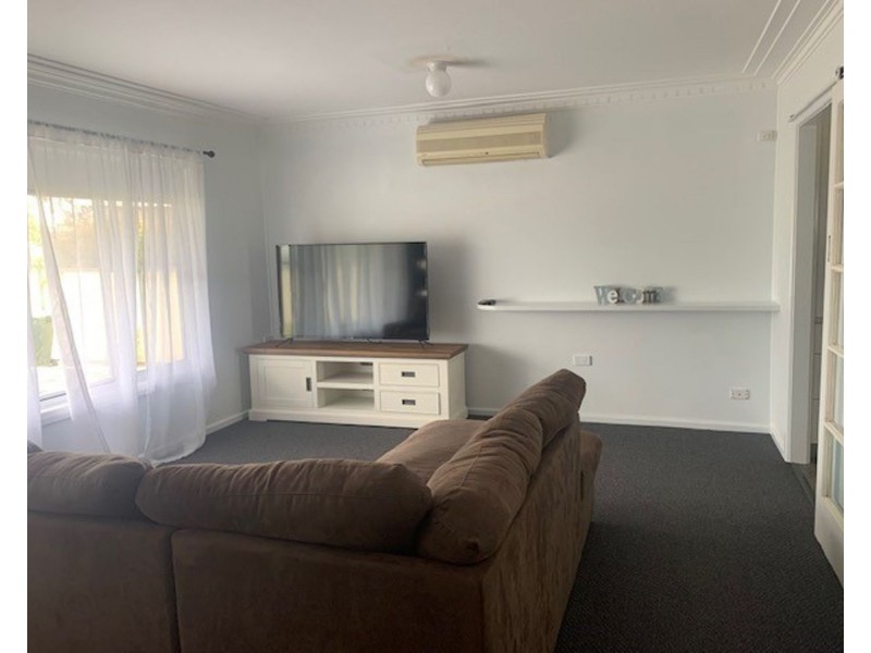 14 Crane Street, Warialda NSW 2402