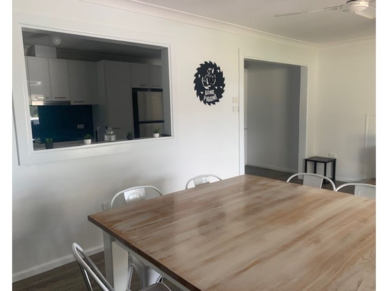 14 Crane Street, Warialda NSW 2402