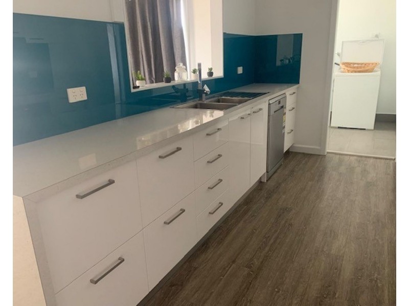 14 Crane Street, Warialda NSW 2402