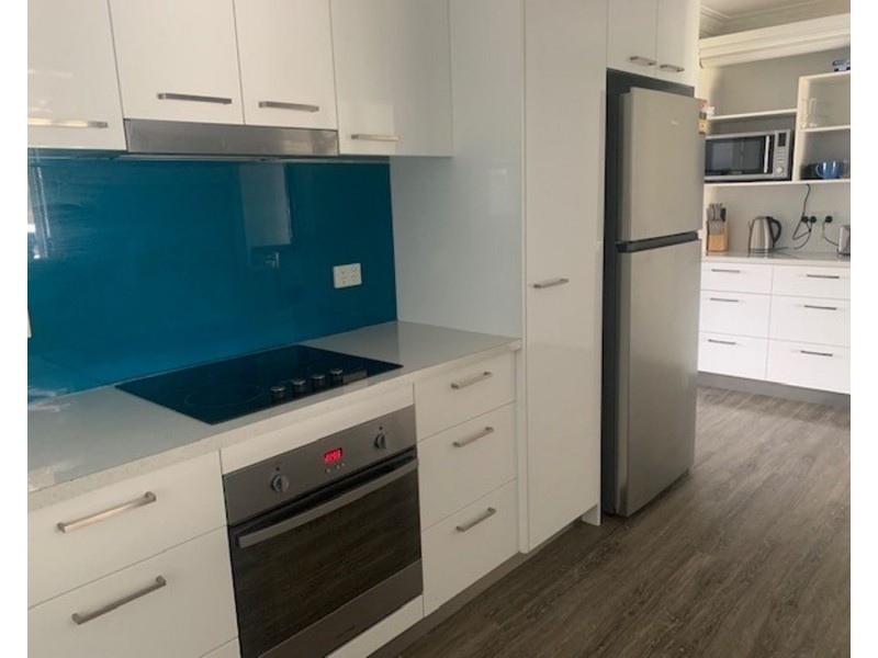 14 Crane Street, Warialda NSW 2402