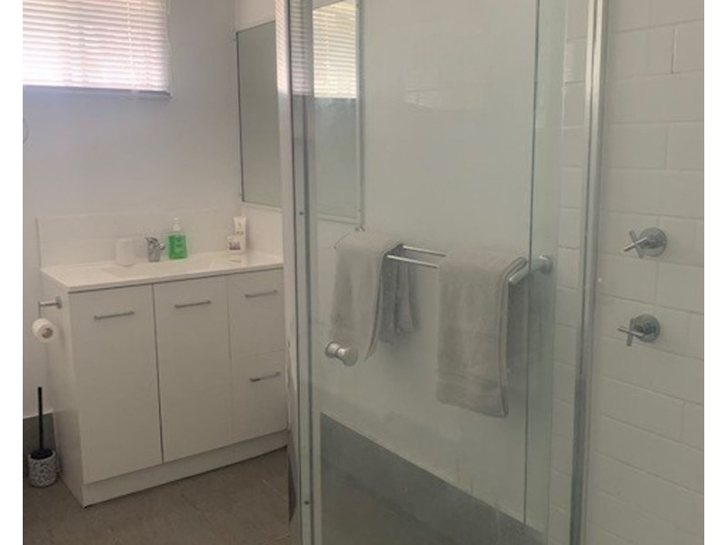 14 Crane Street, Warialda NSW 2402