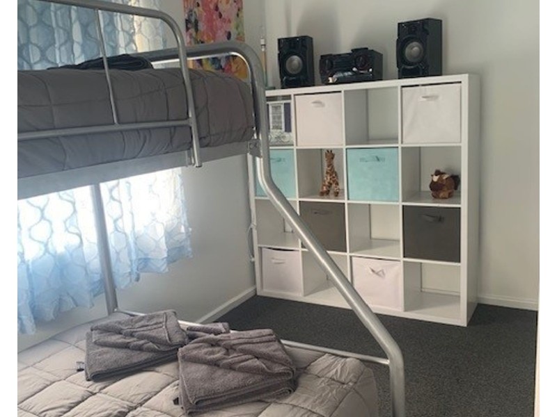 14 Crane Street, Warialda NSW 2402