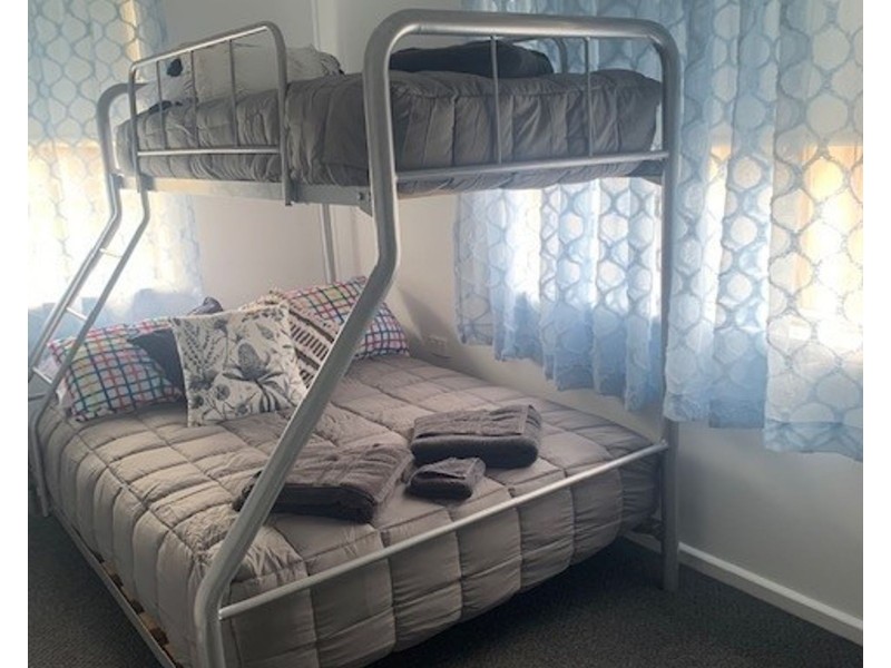 14 Crane Street, Warialda NSW 2402