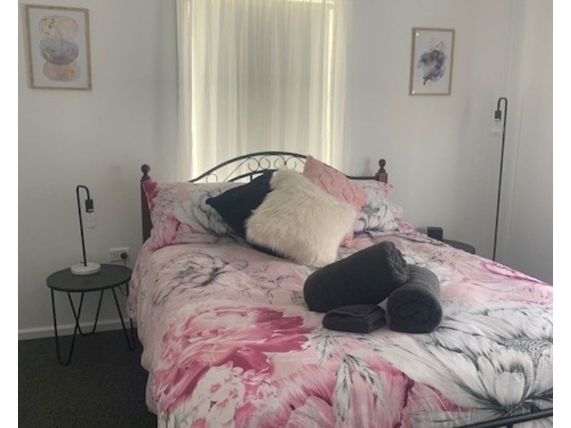 14 Crane Street, Warialda NSW 2402