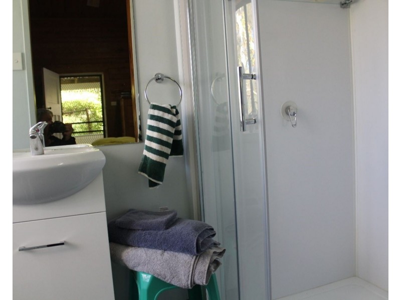 1550 Adams Scrub Rd, Delungra NSW 2403