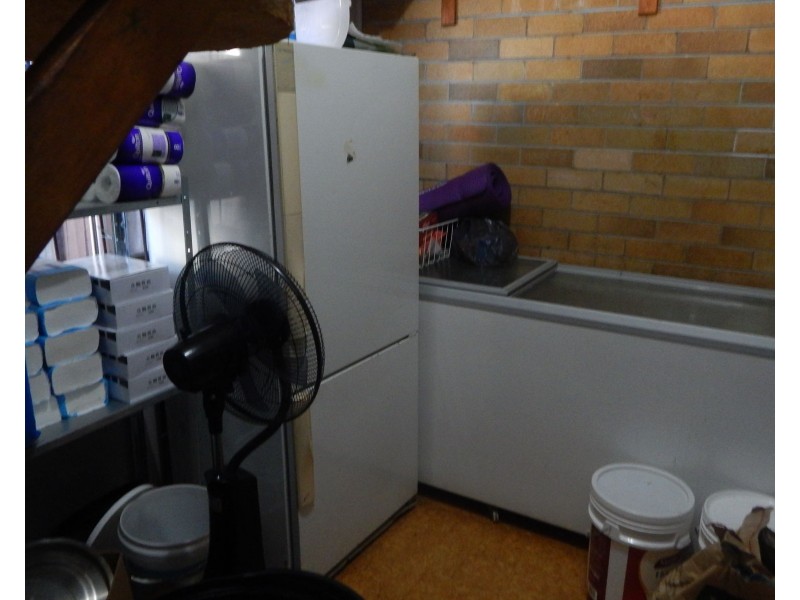 2/52 Anne Street, Moree NSW 2400