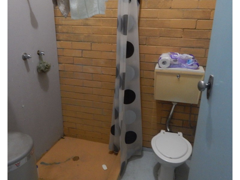 2/52 Anne Street, Moree NSW 2400