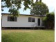 297 Chester Street, Moree NSW 2400
