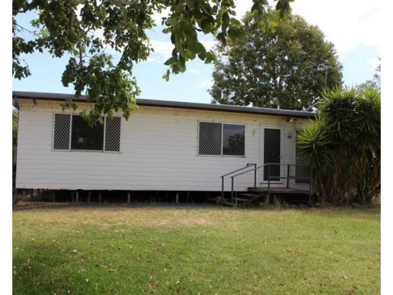 297 Chester Street, Moree NSW 2400