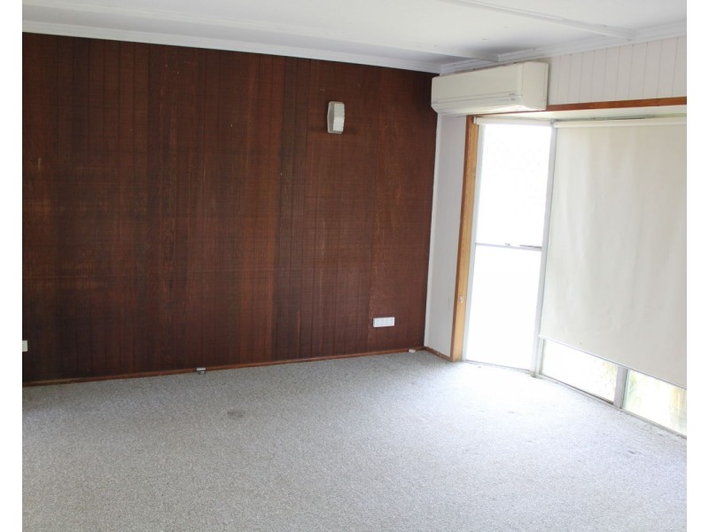 297 Chester Street, Moree NSW 2400