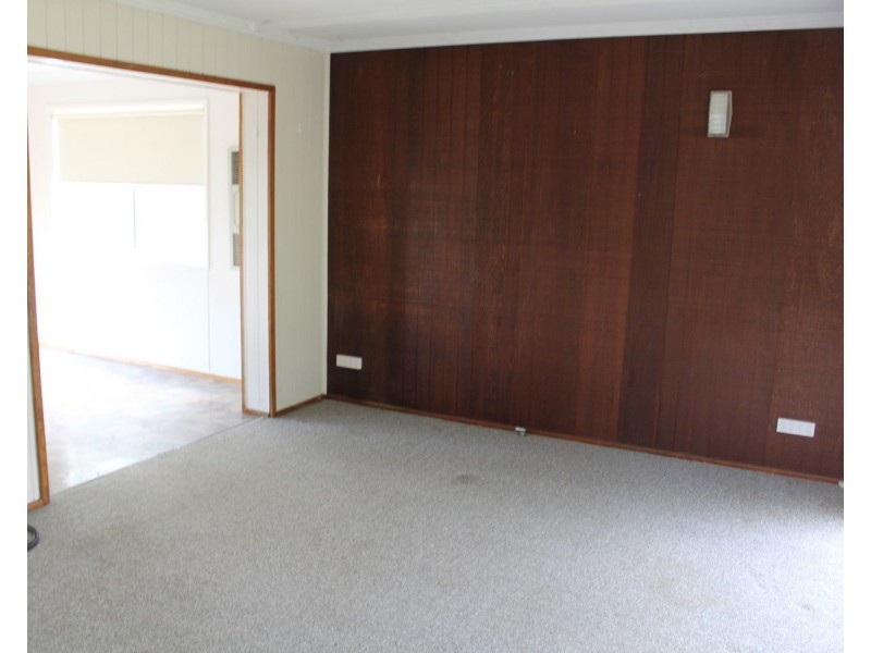 297 Chester Street, Moree NSW 2400