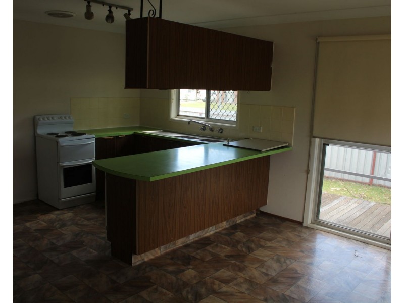 297 Chester Street, Moree NSW 2400