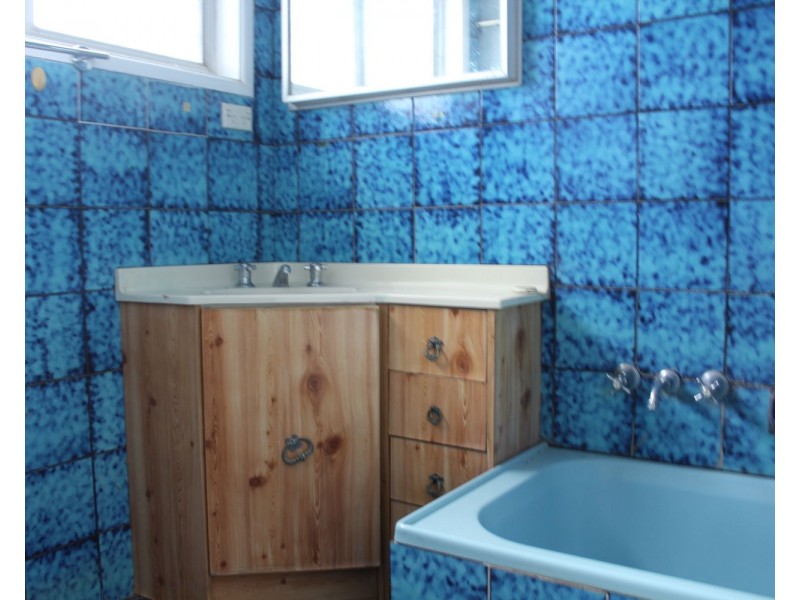 297 Chester Street, Moree NSW 2400