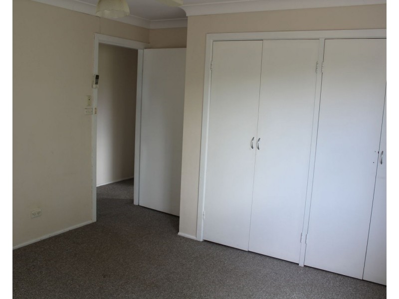 297 Chester Street, Moree NSW 2400