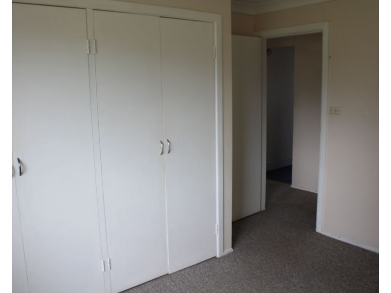 297 Chester Street, Moree NSW 2400