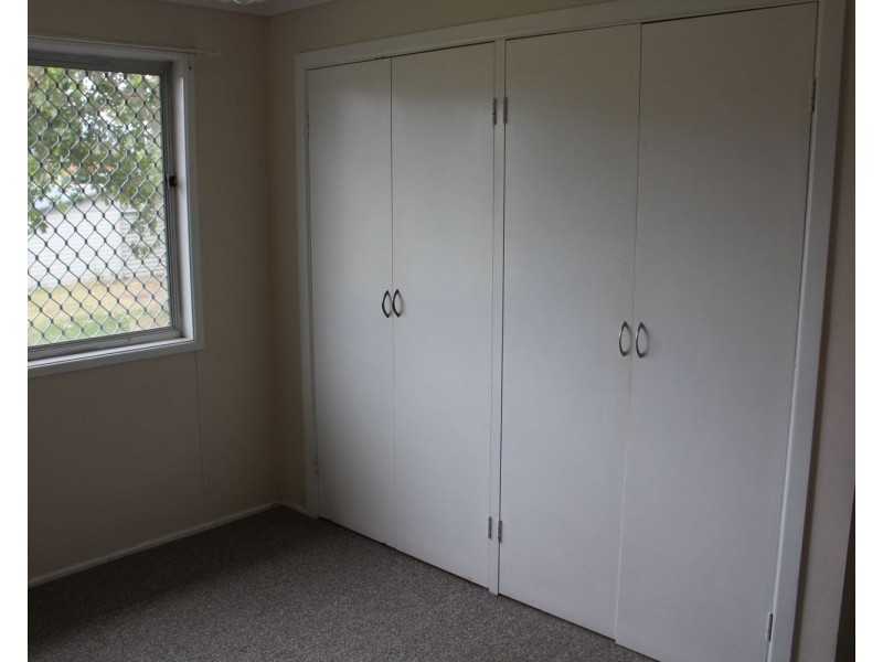 297 Chester Street, Moree NSW 2400