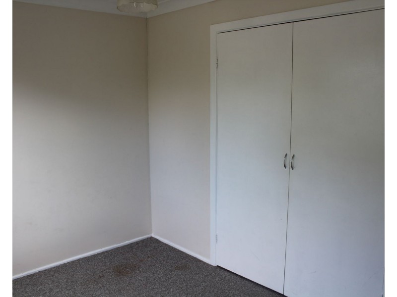 297 Chester Street, Moree NSW 2400