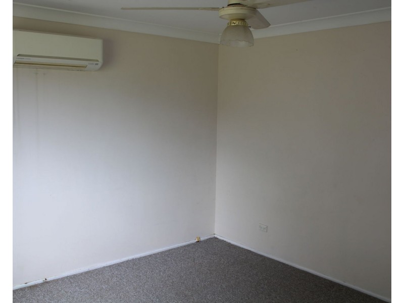 297 Chester Street, Moree NSW 2400