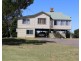 “The Oaks” Chinamans Lane, Moree NSW 2400