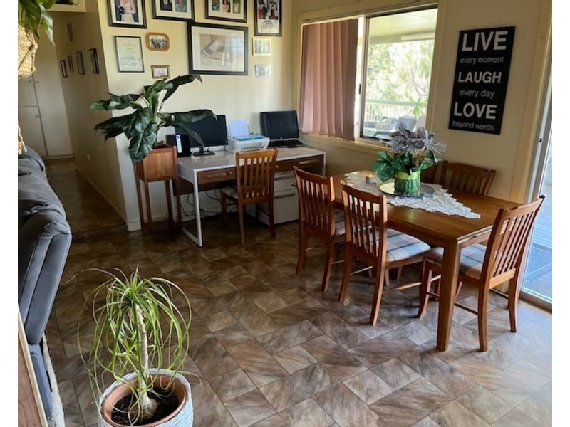 “The Oaks” Chinamans Lane, Moree NSW 2400