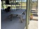 “The Oaks” Chinamans Lane, Moree NSW 2400