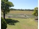 “The Oaks” Chinamans Lane, Moree NSW 2400